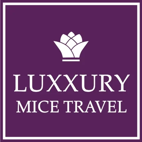 Customized Luxury Tour Operator, MICE Travel