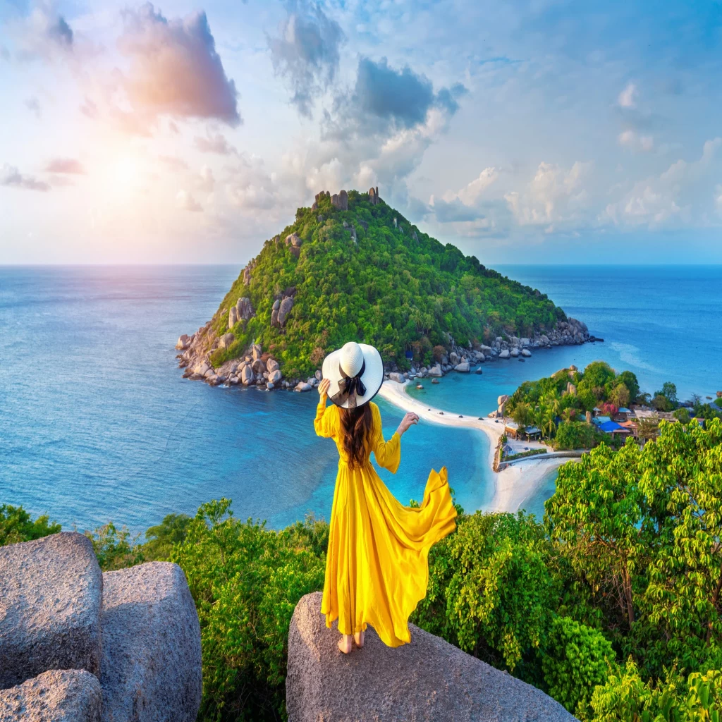 koh-samui-travel-packages-luxury-package