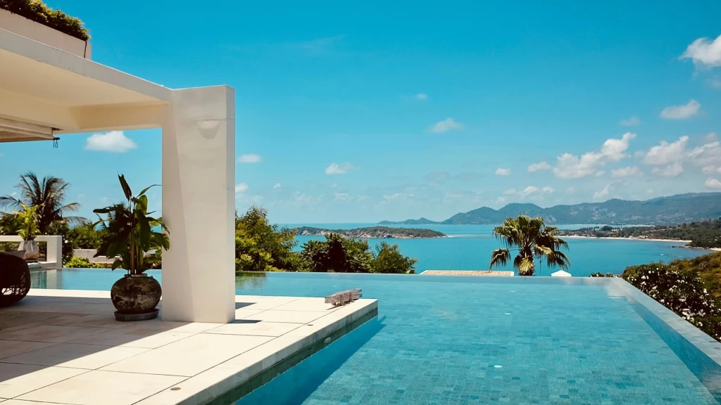 luxury-resorts-packages-Koh-Samui-Thailand