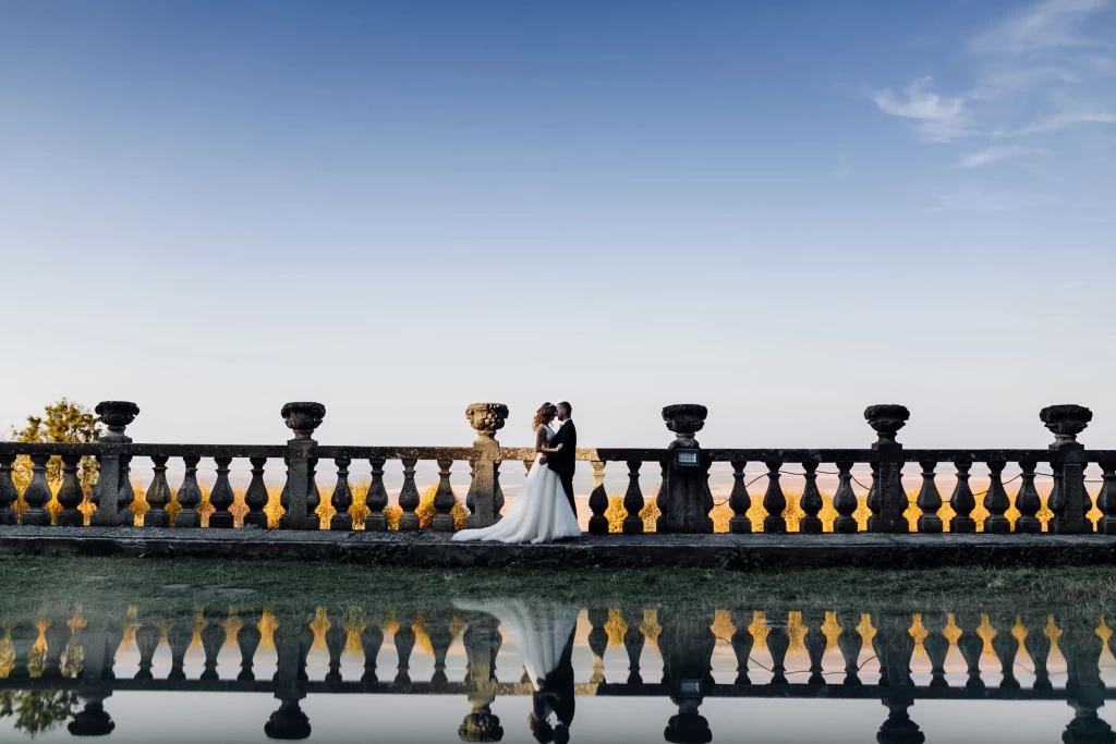 destination-wedding-india-couple