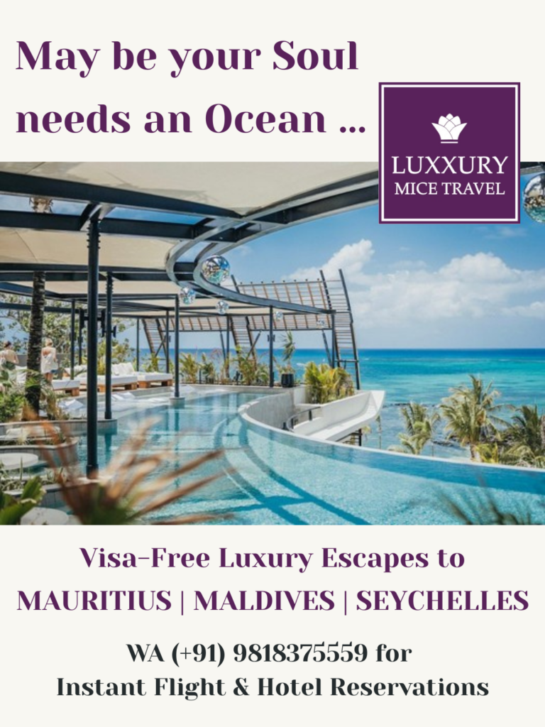 Best-luxury-travel-agency-mauritius-maldives-seychelles