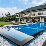 Beyond the Ordinary – Ultra-Luxury Travel