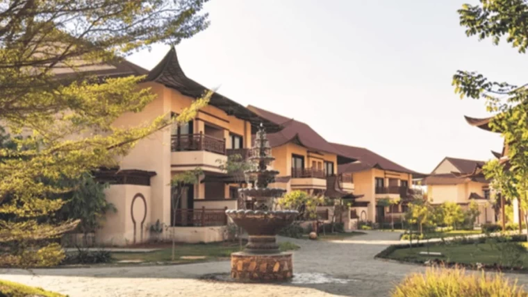Premium Hotel Summer Deals