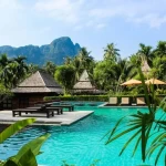 The Summer you needed to Escape