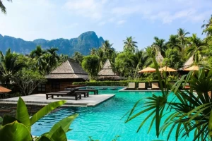 maldives-tour-packages