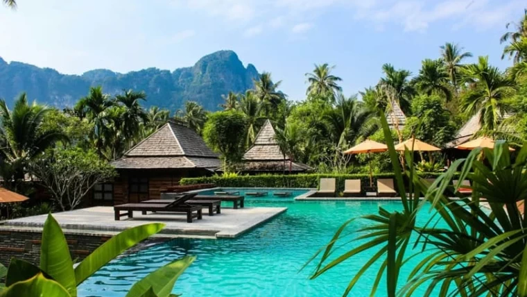 maldives-tour-packages