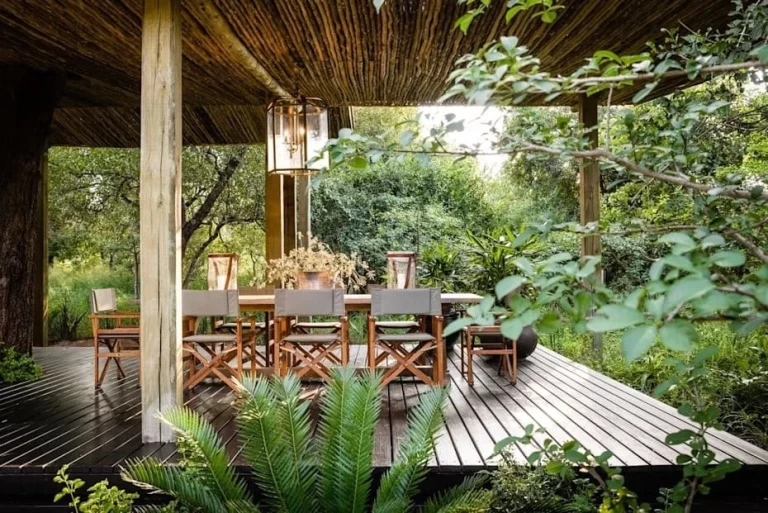 seychelles-tour-packages