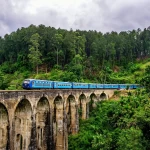 Sri Lanka – Curated for Luxury Traveller